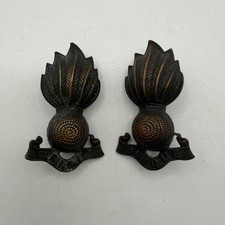 Genuine Royal Artillery