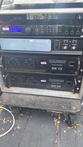 Mc2 t1500