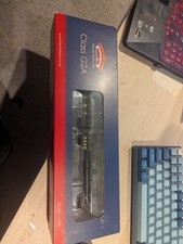 BACHMANN 00 Gauge 31-476 Class