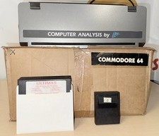 Refurbished Rare Revlon