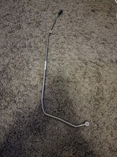 GENUINE NEW Saab 9-5 (98-10)