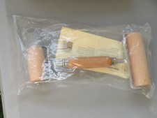 NWT Pampered Chef Pizza and