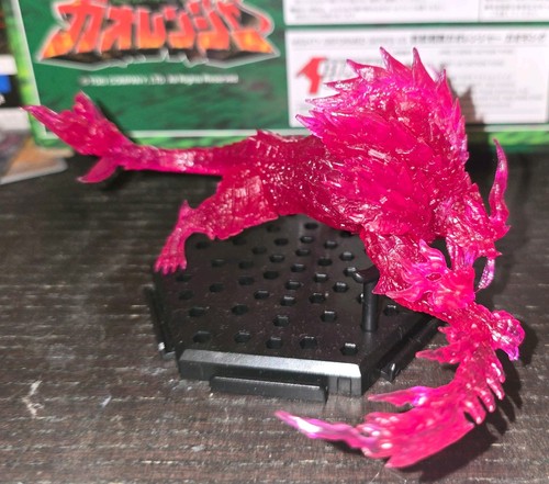 Monster hunter capcom figure - hunter,