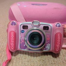 VTech Kidizoom Duo 5.0MP Kids