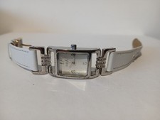 OASIS Ladies wrist watch with