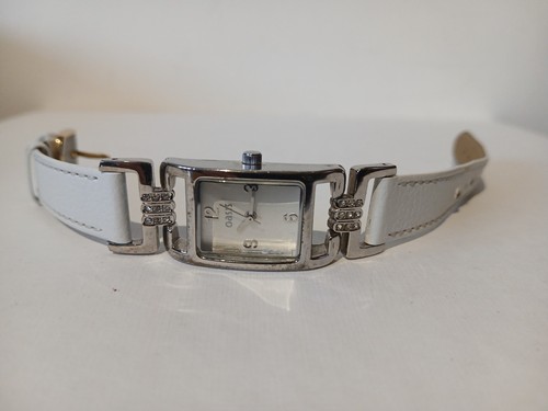 Oasis ladies wrist watch with - ladies,