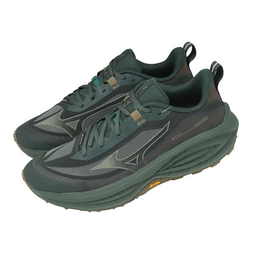 Mizuno neo daichi gtx - mizuno,