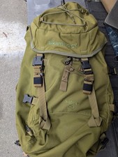 Karrimor SF Sabre 45 - Olive -