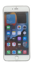 Apple iPhone 6S Plus