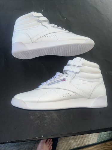 100000 103 size reebok - size,
