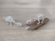 Thomas The Tank Engine