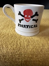 Emma Bridgewater 2007