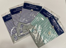 VTG TREND BASICS CLOTHESPIN