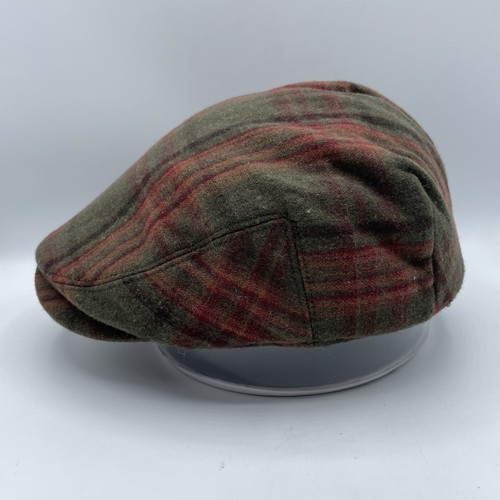 Brixton newsboy cap adult - brixton,