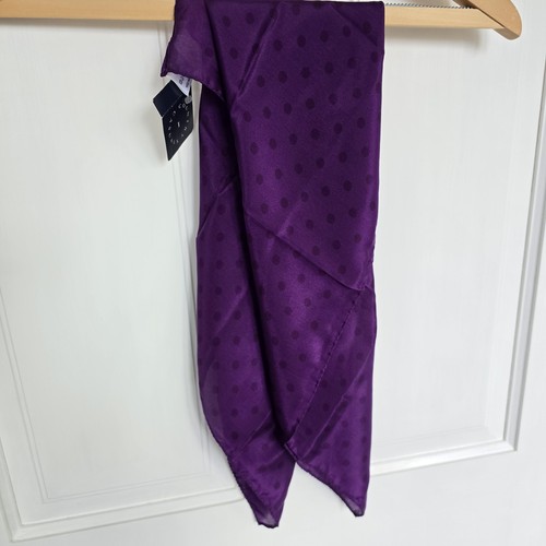 Country casuals silk - casuals,