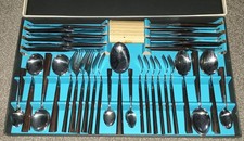 Joseph Rodgers Manhattan