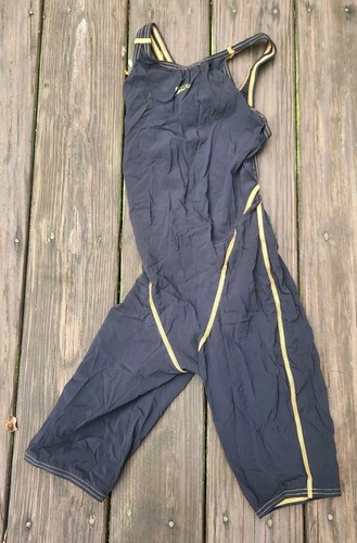 Speedo recordbreaker kneeskin - speedo,