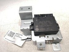 RANGE ROVER EVOQUE TELEMATICS