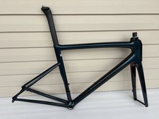 2024 Specialized S-WORKS