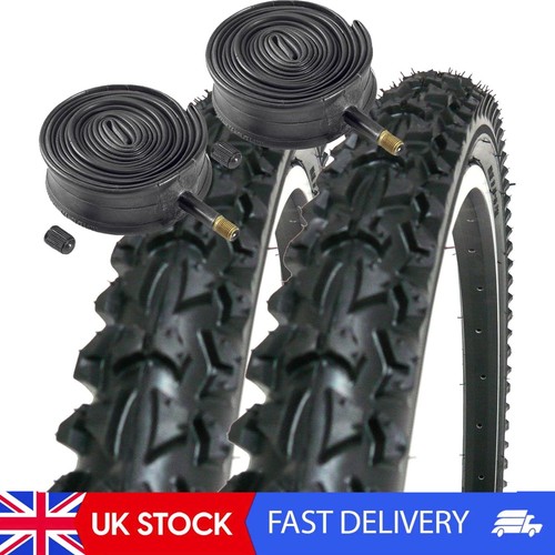 Pro ty2604 1 95 mountain - x,