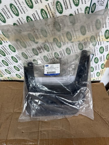 Genuine ford mondeo - genuine,