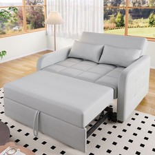 Multifunctional Folding Sofa