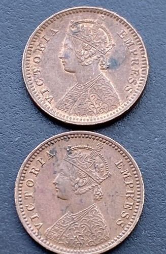 India anna victoria - anna,