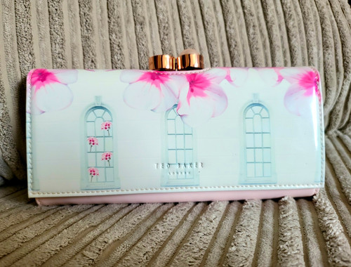 Ted baker london crystel - ted,