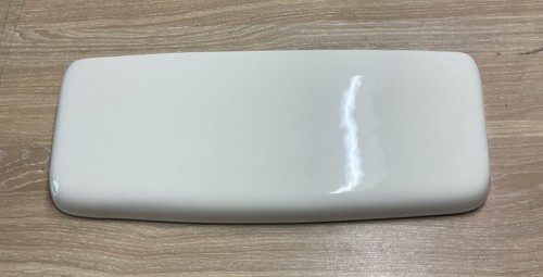 Toilet cistern lid soft - lid, =