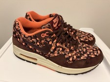 Nike Air Max 1 Liberty of