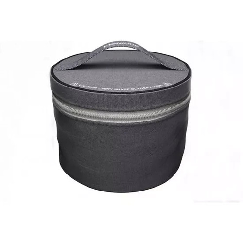 Kenwood chef disc storage - kenwood,