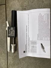 Hyram Prepmaster Mono Pipe