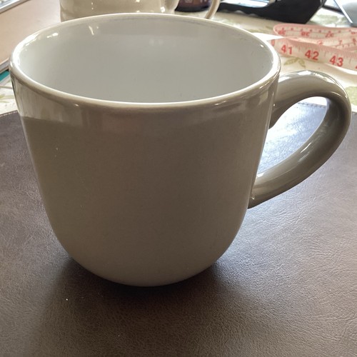 John lewis essential mug - john,