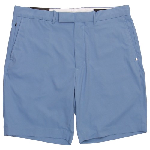 Rlx ralph lauren mens golf - lauren,