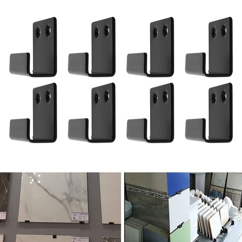Adjustable ceramic tile - adjustable,