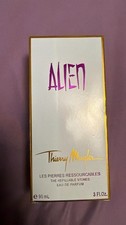 Alien By Thierry Mugler ✅