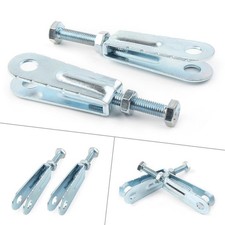 Wheel Chain Puller Adjusters