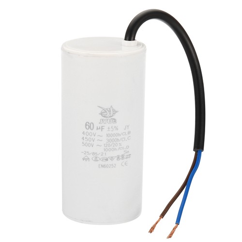Cbb60 60uf running - 60uf,