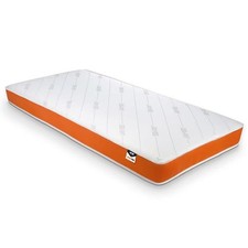 Jay-Be Simply Kids Foam Free