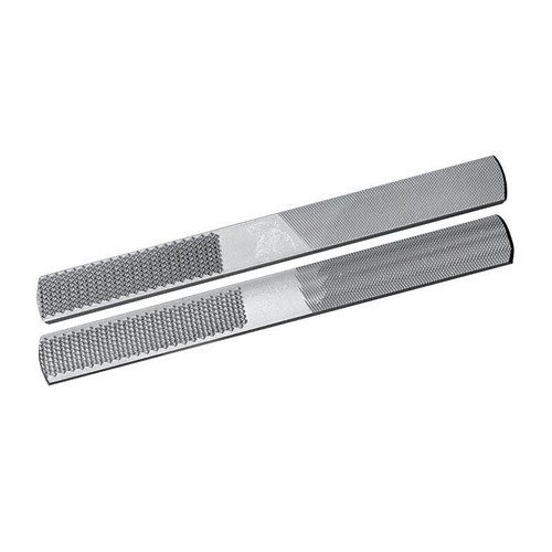 Brand new carbon steel - brand,