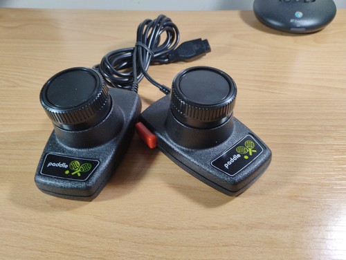 Original atari 2600 - atari,