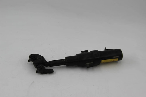 Genuine bmw e46 - bmw, m3