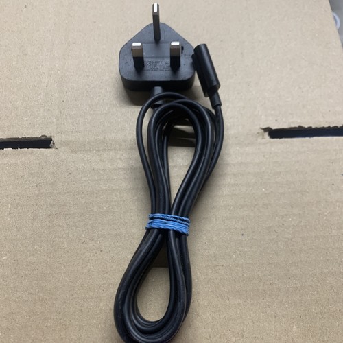 Apple power cord - cord,