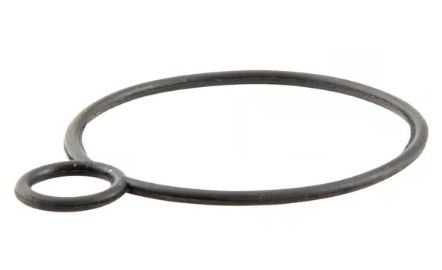 Lml star 200 oil - oil, filter
