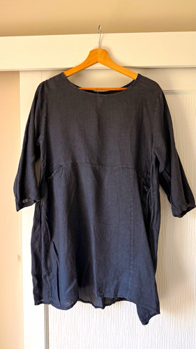Oska johansson blue - oska,