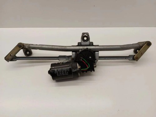 Audi 8p1 front windshield - audi, a3