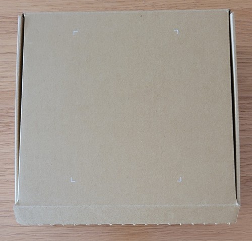 Sky stream puck uhd - sky, boxed