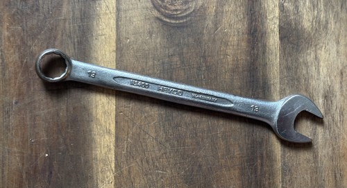 Heyco 13mm metric - 13mm,