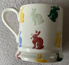 Emma Bridgewater Easter Mug