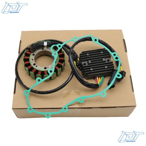 For bmw f650gs f700gs f800gs - for,